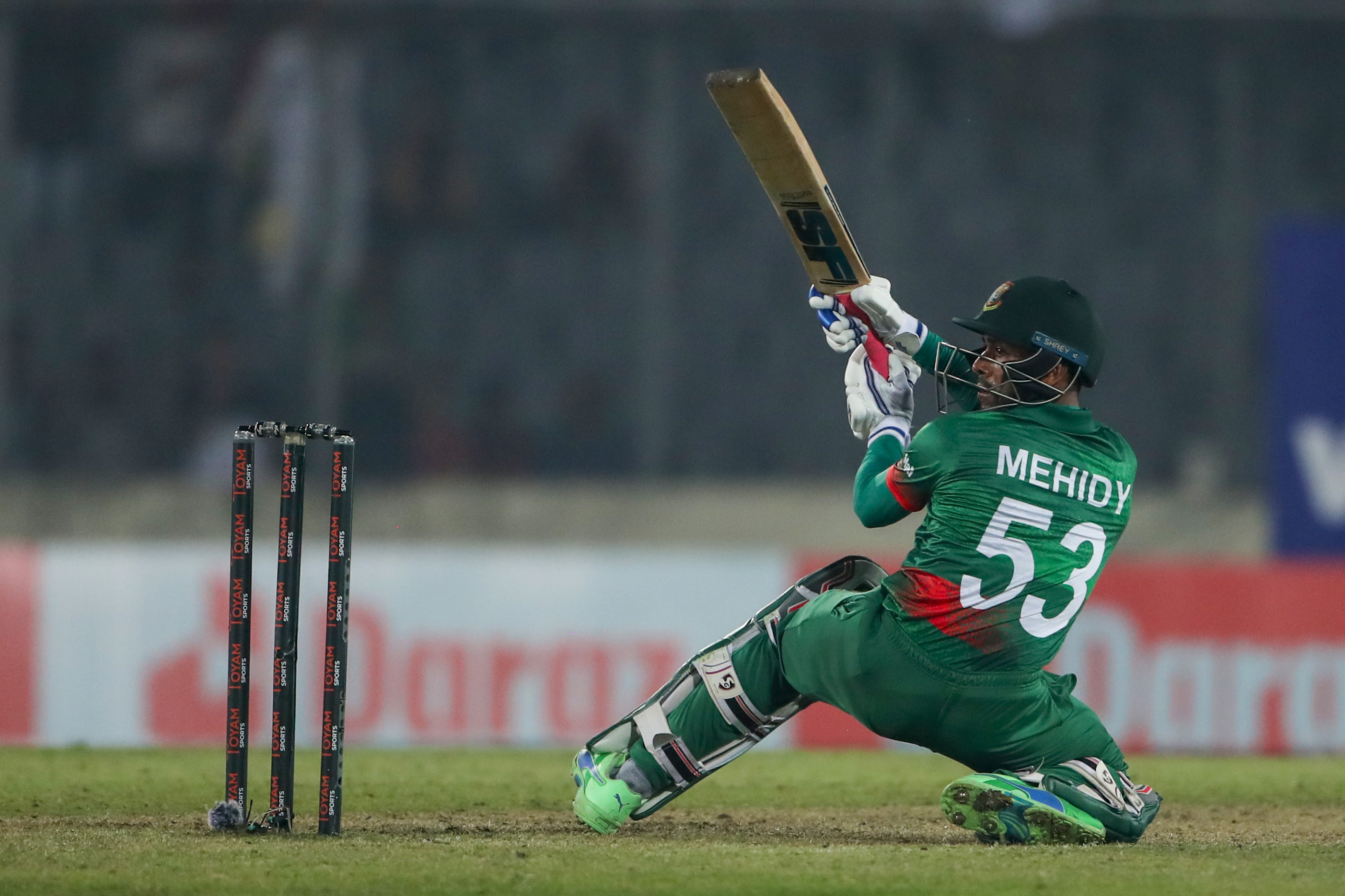 Exciting-Cricket-India-vs-Bangladesh-Highlights-An-Epic-Showdown
